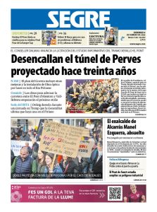 SEGRE CASTELLANO-08022026