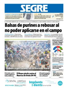 SEGRE CASTELLANO-09022026