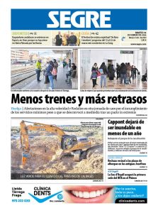 SEGRE CASTELLANO-10022026