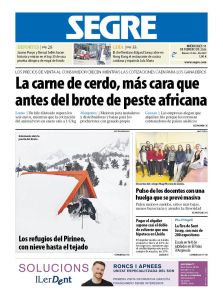 SEGRE CASTELLANO-11022026