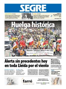 SEGRE CASTELLANO-12022026