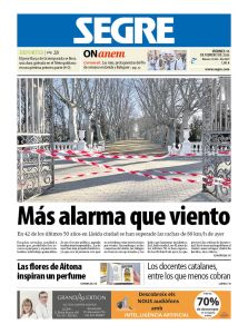 SEGRE CASTELLANO-13022026