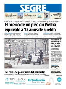 SEGRE CASTELLANO-14022026