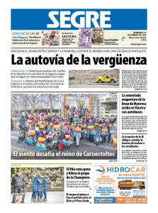 SEGRE CASTELLANO-15022026