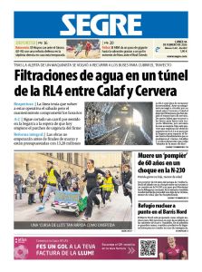 SEGRE CASTELLANO-16022026