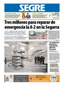 SEGRE CASTELLANO-17022026