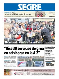 SEGRE CASTELLANO-18022026