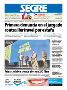 SEGRE CASTELLANO-20022026