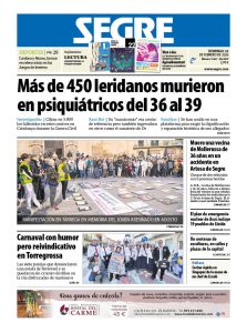 SEGRE CASTELLANO-22022026