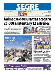 SEGRE CASTELLANO-23022026