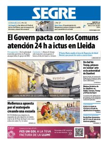 SEGRE CASTELLANO-24022026