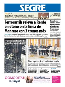 SEGRE CASTELLANO-25022026