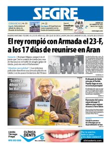 SEGRE CASTELLANO-26022026