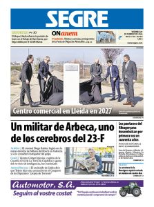 SEGRE CASTELLANO-27022026