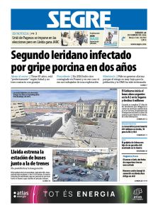 SEGRE CASTELLANO-28022026