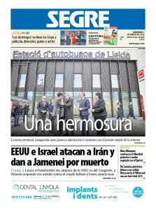 SEGRE CASTELLANO-01032026