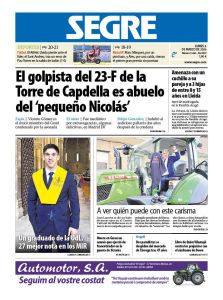 SEGRE CASTELLANO-02032026