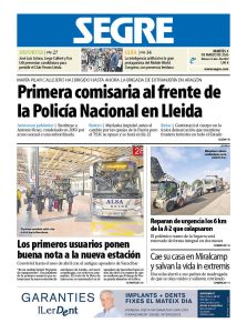 SEGRE CASTELLANO-03032026