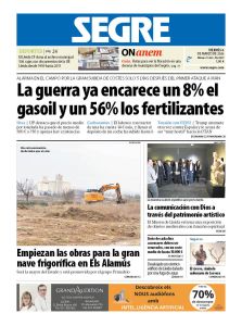 SEGRE CASTELLANO-06032026