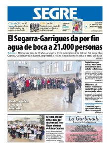 SEGRE CASTELLANO-07032026