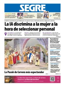 SEGRE CASTELLANO-08032026