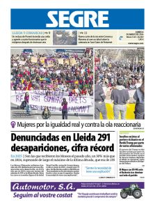 SEGRE CASTELLANO-09032026