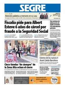 SEGRE CASTELLANO-10032026