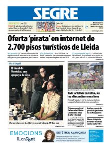 SEGRE CASTELLANO-11032026