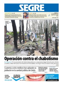 SEGRE CASTELLANO-12032026