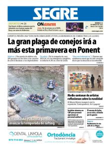 SEGRE CASTELLANO-13032026