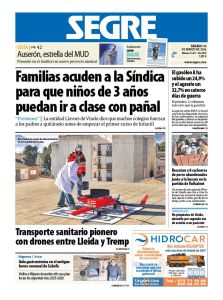 SEGRE CASTELLANO-14032026