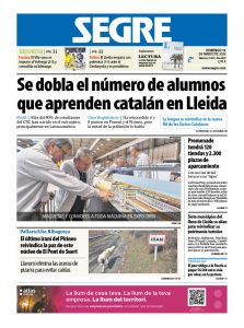 SEGRE CASTELLANO-15032026