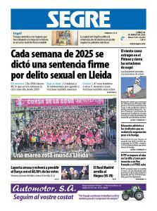 SEGRE CASTELLANO-16032026