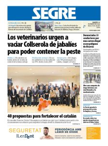SEGRE CASTELLANO-17032026
