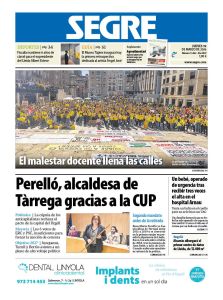 SEGRE CASTELLANO-19032026