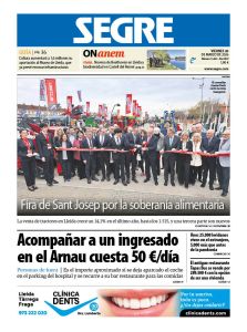 SEGRE CASTELLANO-20032026