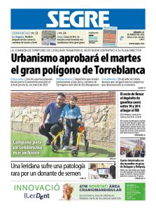 SEGRE CASTELLANO-21032026