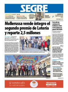 SEGRE CASTELLANO-22032026