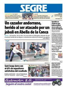 SEGRE CASTELLANO-23032026