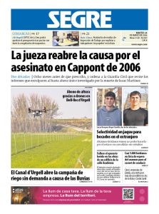 SEGRE CASTELLANO-24032026
