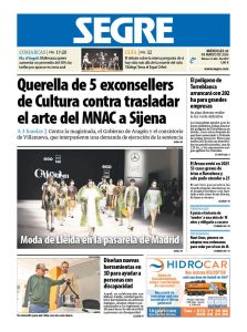 SEGRE CASTELLANO-25032026