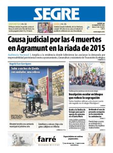 SEGRE CASTELLANO-26032026