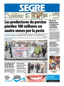 SEGRE CASTELLANO-28032026