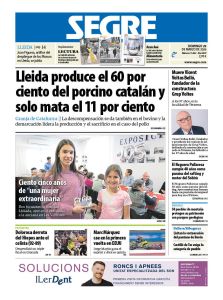 SEGRE CASTELLANO-29032026