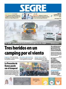 SEGRE CASTELLANO-30032026