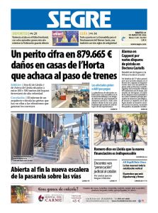 SEGRE CASTELLANO-31032026