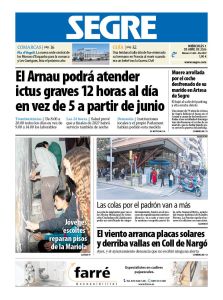 SEGRE CASTELLANO-01042026