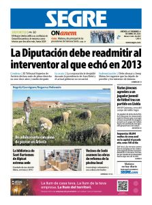 SEGRE CASTELLANO-02042026