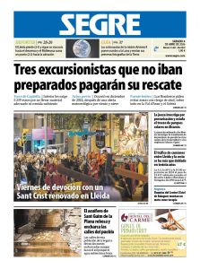 SEGRE CASTELLANO-04042026