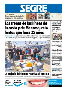 SEGRE CASTELLANO-05042026